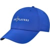 Strapbacks
